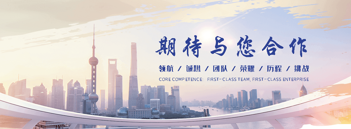 商洛正规的摄影摄像培训公司有哪些